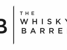 WhiskyIntelligence.com » Archivo del blog » ‘Dumbarton 25 Year Unicorn Whisky’ 🦄 – Scotch Whisky News