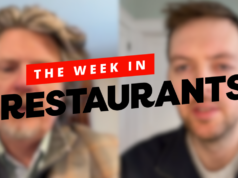 Chili’s y Ruby Tuesday van en direcciones diferentes