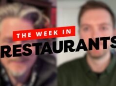 Por qué Red Lobster puede cerrar más restaurantes