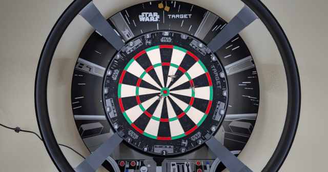Target20Darts20Omni20Auto20Scoring20System20120SOURCE20Simon20Hill.png