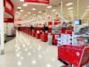 El nuevo CEO de Target quiere modernizarse a nivel de tienda