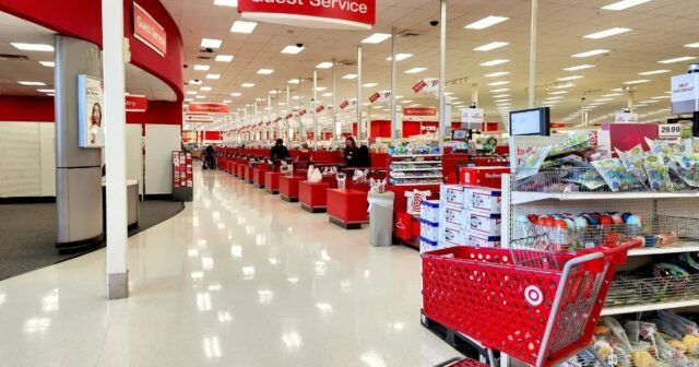 Target_s_checkout_area.webp.jpeg