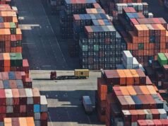 Trump tiene otras opciones arancelarias tras el rechazo de la Corte Suprema