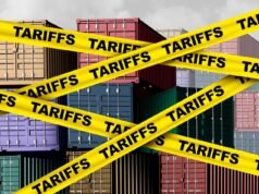 La Corte Suprema anula los aranceles impuestos por el presidente Trump