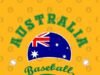Calendario del equipo de Australia del Clásico Mundial de Béisbol 2026: Grupo C en el Tokyo Dome: fechas completas, oponentes, horarios, TV e imprimible (actualizado en febrero de 2026)