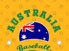 Calendario del equipo de Australia del Clásico Mundial de Béisbol 2026: Grupo C en el Tokyo Dome: fechas completas, oponentes, horarios, TV e imprimible (actualizado en febrero de 2026)