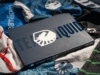Team Liquid lanza libros, camisetas y documental para celebrar 25 años