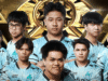 Team Liquid y Aurora Gaming anuncian la lista de la temporada 17 de MPL PH