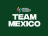 Clásico Mundial de Béisbol 2026: Calendario del Equipo México, Guía del Grupo B – Daikin Park, Houston