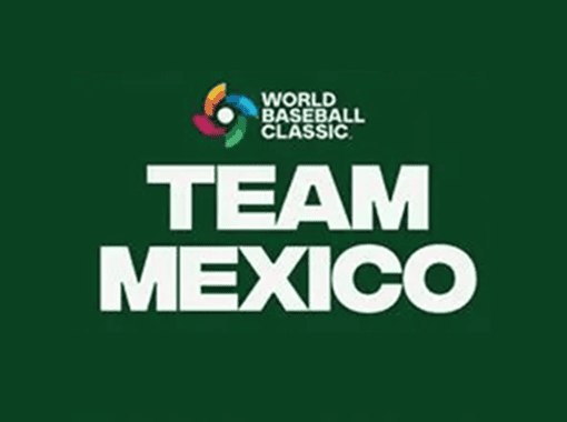 Team-Mexico-WBC.png
