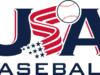 Calendario y juegos actualizados del equipo del Clásico Mundial de Béisbol de EE. UU. 2026