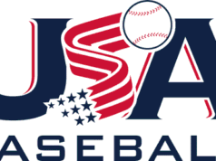 Calendario y juegos actualizados del equipo del Clásico Mundial de Béisbol de EE. UU. 2026