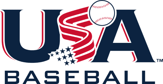 Team-USA-Baseball-WBC-Schedule.png