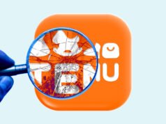 La empresa china Temu enfrenta problemas regulatorios por descuentos y precios