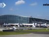 Swissport se une a la campaña Heathrow Reimagined que pide una reforma regulatoria