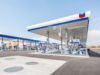 Chevron renueva su liderazgo – CSstore Decisions