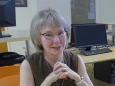 Seis formas en que los hospitales pueden estructurar acuerdos de colaboración del equipo de CMS con especialistas