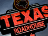 Texas Roadhouse presenta Del Taco