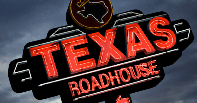 Texas-Roadhouse-sign_0.png
