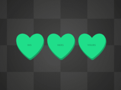 Grandes guías de materiales para San Valentín 2026