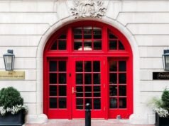 Extreme Hospitality añade un hotel de Filadelfia a su cartera