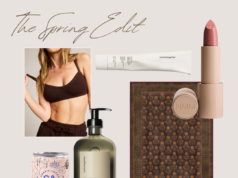 21 productos que nuestros lectores no pueden dejar de comprar