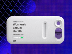 Lo que debe saber sobre las pruebas de ETS en el hogar: pros, contras y recomendaciones (2026)