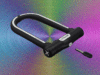 Las mejores cerraduras para bicicletas eléctricas (2026): Kryptonite, Litelok, Abus, Hiplok