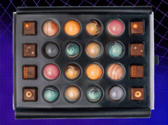 Las mejores cajas de bombones de 2026 para entrega en San Valentín