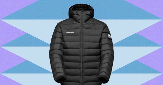 The20Best20Puffer20Jackets20to20Survive20the20Cold.png