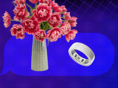 Los mejores regalos de San Valentín (2026): Legos, karaoke, marcos de fotos digitales y más