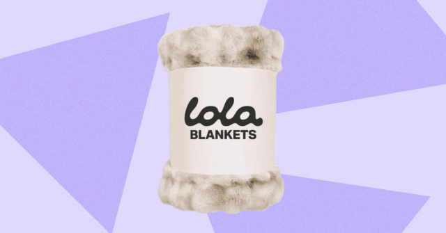The20Viral20Lola20Blankets20Are204520Percent20Off.png