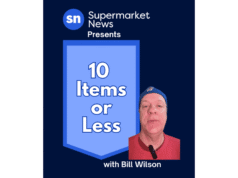 10 artículos o menos: Amazon, estás perdiendo el foco