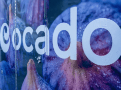 Ocado elimina 1.000 puestos de trabajo como parte de la reestructuración