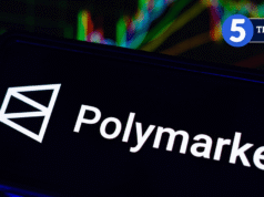 La tienda de comestibles gratuita es un gran éxito en la ciudad de Nueva York