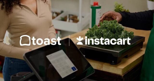 The_Toast_and_Instacart_logos.webp.jpeg