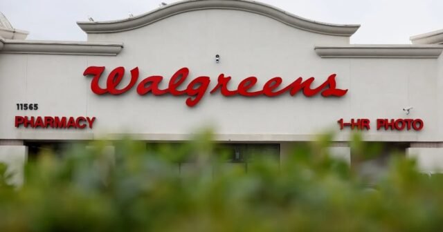 The_exterior_of_a_Walgreens_store.webp.jpeg