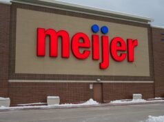 Meijer está trabajando para reducir los costos de bolsillo de los medicamentos GLP-1