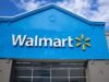 Walmart atribuye la continua inversión en tecnología al sólido cuarto trimestre