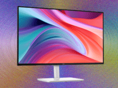 Los mejores monitores económicos: encontré 3 pantallas impresionantes por menos de $ 200 (2026)