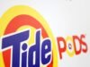 Los bloques Evo de Tide son una nueva versión súper diseñada del Tide Pod