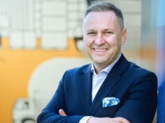 Logística global al ritmo del Año Nuevo chino 2026