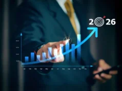 Principales estrategias para escalar equipos profesionales en 2026