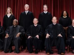 La Corte Suprema lanza una herramienta para ayudar a los jueces a identificar conflictos de intereses