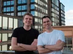 Trace recauda 3 millones de dólares para resolver el problema de la adopción de agentes de IA en las empresas