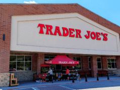 Trader Joe’s está duplicando sus operaciones de productos frescos y alimentos preparados