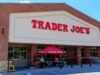 “Trader Joe’s publica la última lista de tiendas “próximamente”.