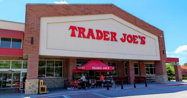 Trader_Joe_s_exterior-shutterstock-resized_SN.webp.jpeg
