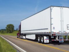 Los pedidos de remolques comienzan en 2026 frente a un mercado mixto