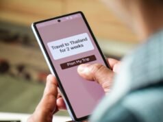 Amadeus adquiere SkyLink para potenciar sus productos con IA conversacional